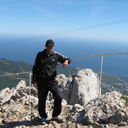 ���������� ����, ���� ������� Igor, 41 ���, ������������ ��� ������, ����� � ���������, c�������� ���������