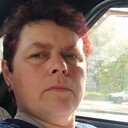  ,   , 47 ,   ,   , c , 