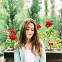 ���������� ������, ���� ������� �����, 26 ���, ������������ ��� ������, ����� � ���������, c�������� ���������