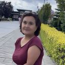   ,   Malika, 47 ,   ,   , 