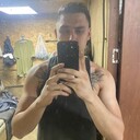  ,   , 26 ,   ,   , c 