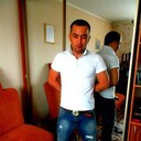 ,   , 39 ,   ,   , c 