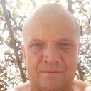 ���������� ������, ���� ������� ������, 53 ����, ������������ ��� ������, ����� � ���������