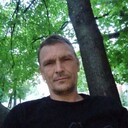 ���������� ������, ���� ������� �������, 48 ���, ������������ ��� ������, ����� � ���������, c�������� ���������, ���������