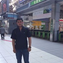  ,   Alik, 30 ,   ,   , c , 