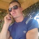 ���������� �����������, ���� ������� �����, 38 ���, ������������ ��� ������, ����� � ���������