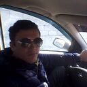  ,   , 30 ,   ,   , c 