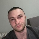  ,   , 29 ,   ,   , 