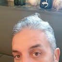 ���������� �������, ���� ������� Laurence, 52 ����, ������������ ��� ������, ����� � ���������, c�������� ���������