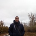 ���������� ������-��-����, ���� ������� �����, 30 ���, ������������ ��� ������, ����� � ���������, c�������� ���������