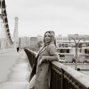  ,   , 43 ,   ,   , c , 