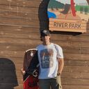  ,   Alex, 32 ,   ,   , c , 