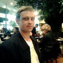 ,   Zver_Yuga, 46 ,   , 