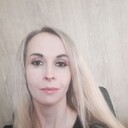  -,   , 32 ,   ,   