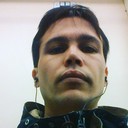 ���������� ������, ���� ������� ������, 37 ���, ������������ ��� ������, ����� � ���������, c�������� ���������