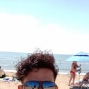 ���������� �����������, ���� ������� Gopi, 35 ���, ������������ ��� ������, ����� � ���������, c�������� ���������