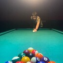 ���������� ��������, ���� ����� �������, 24 ����, ������������ ��� ������, ����� � ���������, c�������� ���������, ���������