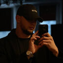 ���������� ������, ���� ����� ����, 25 ���, ������������ ��� ������, ����� � ���������