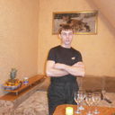 ���������� �����, ���� ������� �������, 36 ���, ������������ ��� ������