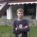 ���������� �������-�����, ���� ������� ����, 34 ����, ������������ ��� ������, ����� � ���������