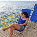 ���������� �����, ���� ������� �������, 47 ���, ������������ ��� c�������� ���������