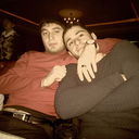  ,   Pola, 35 ,   ,   , c 