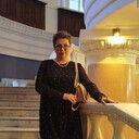 ���������� �����������, ���� ������� �����, 58 ���, ������������ ��� c�������� ���������