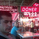 ���������� �������, ���� ������� Akif, 42 ����, ������������ ��� ������, ����� � ���������, c�������� ���������