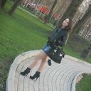 ���������� ������, ���� ������� ���������, 34 ����, ������������ ��� ������, ����� � ���������, c�������� ���������