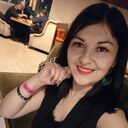 ���������� �������, ���� ������� ��������, 41 ���, ������������ ��� ������, ����� � ���������, c�������� ���������