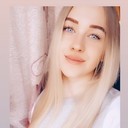 ���������� ���������, ���� ������� ����, 25 ���, ������������ 