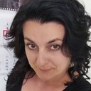 ���������� ������������, ���� ������� ����, 40 ���, ������������ ��� ������, ����� � ���������