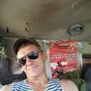  ,   , 53 ,   ,   , 