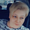  ,   , 49 ,   c 