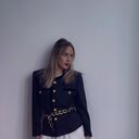 ���������� ������, ���� ������� �����, 27 ���, ������������ ��� ������, ����� � ���������