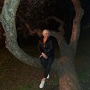 ���������� ������, ���� ������� �������, 52 ����, ������������ ��� ������, ����� � ���������