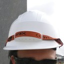 ���������� ������, ���� ������� ������, 47 ���, ������������ ��� ������