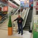  ,   , 58 ,   ,   , c 