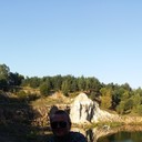  ,   Dima, 34 ,   ,   , c 