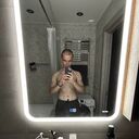 ���������� ������, ���� ����� �������, 20 ���, ������������ ��� ������, ����� � ���������