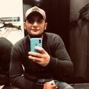 ���������� Palais-Bourbon, ���� ������� Alex, 29 ���, ������������ ��� ������, ����� � ���������