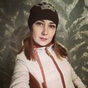  ,   , 35 ,   c , 