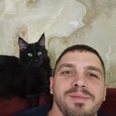  ,   Viktor, 36 ,   ,   , c , 