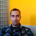 ���������� ������, ���� ������� �����, 52 ����, ������������ ��� ������, ����� � ���������, c�������� ���������