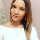  ,   Iamthebesttt, 26 ,   ,   