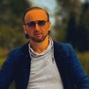 ���������� Al Ghardaqah, ���� ������� Kote, 32 ����, ������������ ��� ������, ����� � ���������, c�������� ���������