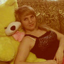 ���������� ������, ���� ������� ������ ss, 47 ���, ������������ 