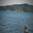 ���������� �����-���������, ���� ����� ������, 25 ���, ������������ ��� ������, c�������� ���������