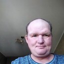  ,   , 52 ,   c , 