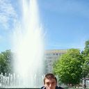  ,   Avakyan, 30 ,   ,   , c 